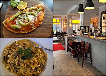 Ciao Ciao image Ciao Ciao