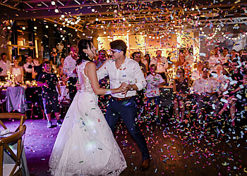 Ciao Maria photo Ciao Maria