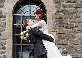 Ciao Maria image Ciao Maria