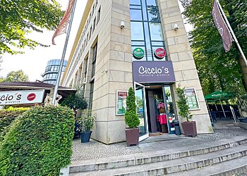 Ciccio's photo Ciccio's