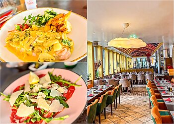 Ciccio's image Ciccio's