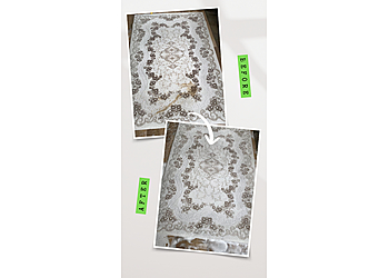 Cicek Teppichreinigung photo Cicek Teppichreinigung