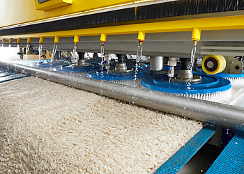  Cicek Teppichreinigung