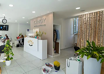 Cindy-Nails and Beauty photo Cindy-Nails and Beauty