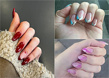 Cindy-Nails and Beauty image Cindy-Nails and Beauty