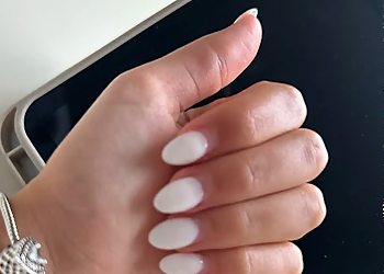 Cindy-Nails and Beauty Cindy-Nails and Beauty