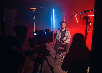 Cinehype GmbH photo Cinehype GmbH