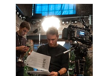 Cinehype GmbH image Cinehype GmbH