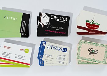 City Copy Shop photo City Copy Shop