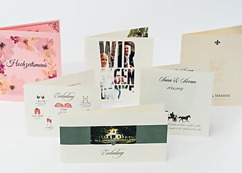 City Copy Shop image City Copy Shop