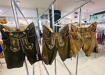 City Dry Clean image City Dry Clean