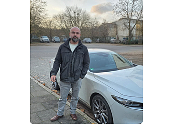 City Fahrschule Bremen photo City Fahrschule Bremen