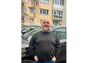 City Fahrschule Bremen image City Fahrschule Bremen