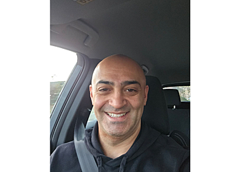 City Fahrschule Bremen