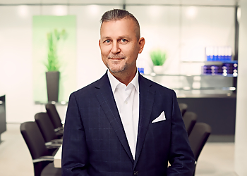 City Immobilienmakler Hannover photo City Immobilienmakler Hannover