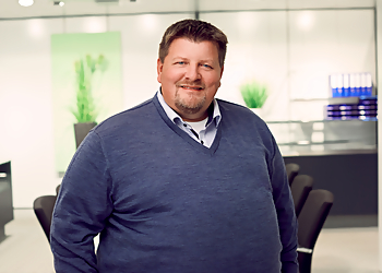 City Immobilienmakler Hannover image City Immobilienmakler Hannover