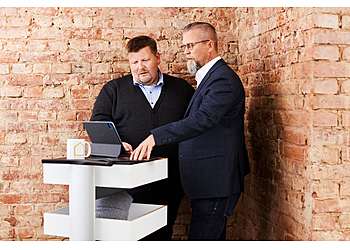 City Immobilienmakler Hannover