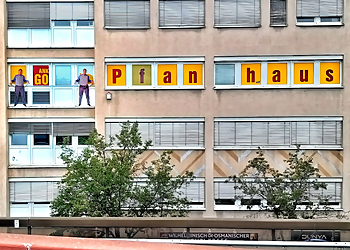 City Leihhaus GmbH