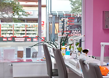 City Nails-Offenbach photo City Nails-Offenbach