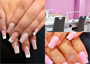 City Nails-Offenbach image City Nails-Offenbach