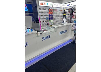 City Phone House Köln photo City Phone House Köln