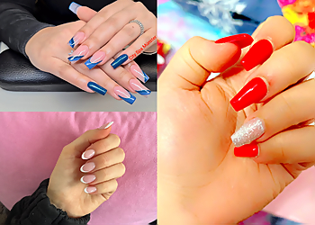 City Spa Münster image City Spa Münster