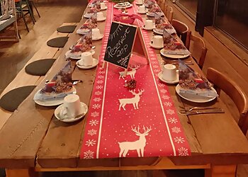 Citybäcker photo Citybäcker