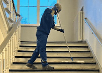 Cityhilfer image Cityhilfer