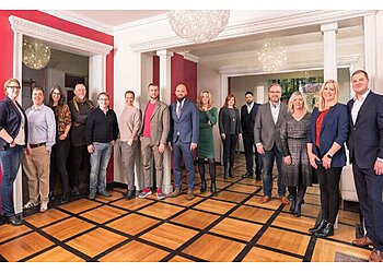 Citymakler Dresden GmbH + Co. KG photo Citymakler Dresden GmbH + Co. KG