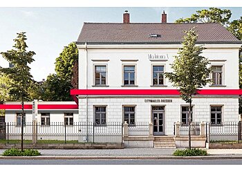 Citymakler Dresden GmbH + Co. KG image Citymakler Dresden GmbH + Co. KG