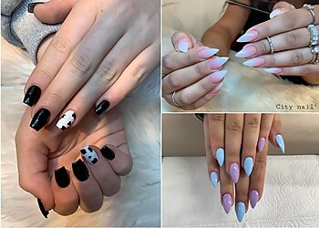 Citynail‘s in Bonn image Citynail‘s in Bonn