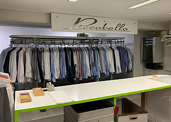 Classic Clean Textilreinigung photo Classic Clean Textilreinigung