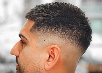 Classiccut-Barbershop Classiccut-Barbershop