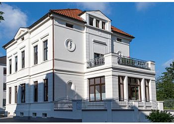 Claudia Nußbaum - RECHTSANWÄLTE DR. KELLER image Claudia Nußbaum - RECHTSANWÄLTE DR. KELLER