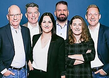 Claus Decker - AXA Versicherungen Köln photo Claus Decker - AXA Versicherungen Köln