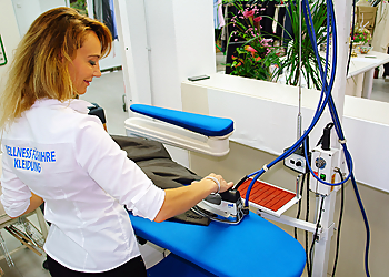 Clean-Shop Textilreinigung Freiburg photo Clean-Shop Textilreinigung Freiburg