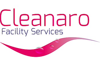 Cleanaro photo Cleanaro