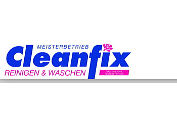 Cleanfix Reinigen und Waschen photo Cleanfix Reinigen und Waschen
