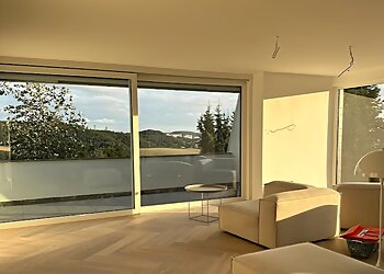 Cleankraft Gebäudereinigung photo Cleankraft Gebäudereinigung