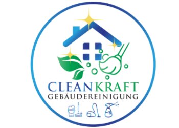 Cleankraft Gebäudereinigung image Cleankraft Gebäudereinigung