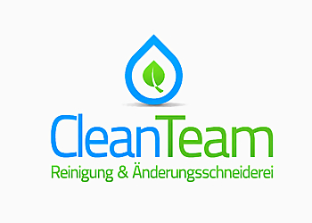 Cleanteam Textilpflege GmbH photo Cleanteam Textilpflege GmbH