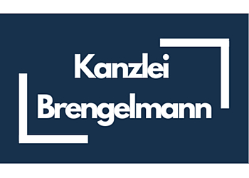 Clemens Brengelmann - FACHANWALT FÜR ERBRECHT image Clemens Brengelmann - FACHANWALT FÜR ERBRECHT