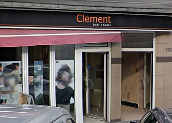 Clement Hair Studio photo Clement Hair Studio