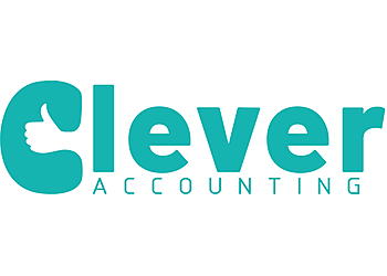 Clever Accounting Clever Accounting