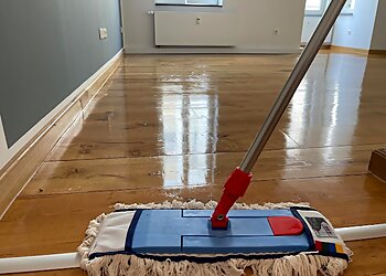 Clever Cleaner photo Clever Cleaner