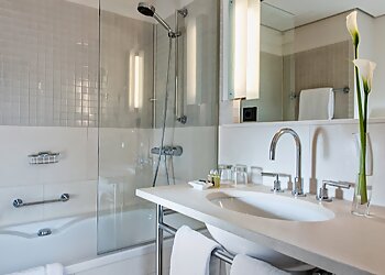 Clipper Boardinghouse Hamburg-Holzhafen image Clipper Boardinghouse Hamburg-Holzhafen