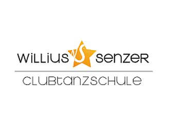 Club Dance School Willius Senzer oHG