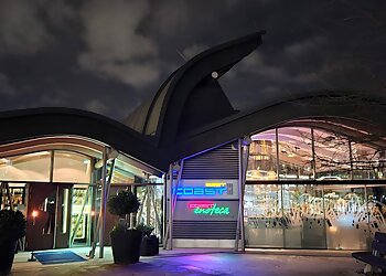 Coast by East Hamburg photo Coast by East Hamburg