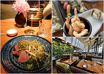 Coast by East Hamburg image Coast by East Hamburg