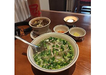 Coba Restaurant photo Coba Restaurant